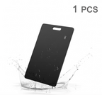 StealthTrack Slim Wallet Finder