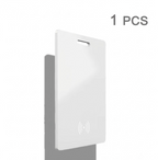 StealthTrack Slim Wallet Finder