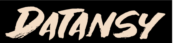 Datansy
