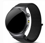 Smartwatch Vital Pro Max – ECG, Presión y Composición Corporal