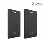 StealthTrack Slim Wallet Finder