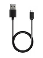 Lonmao B8 Auriculares de Conducción Ósea Bluetooth 5.3 IPX5